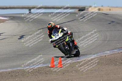 media/Aug-13-2023-CRA (Sun) [[1cfc37a6fb]]/Race 14 F40 Heavyweight/Race/